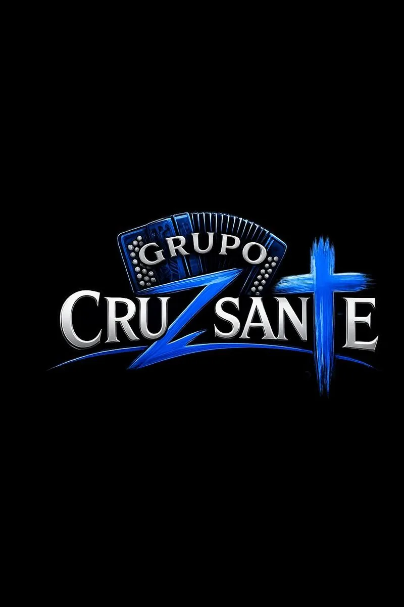 Grupo CruzSante logo